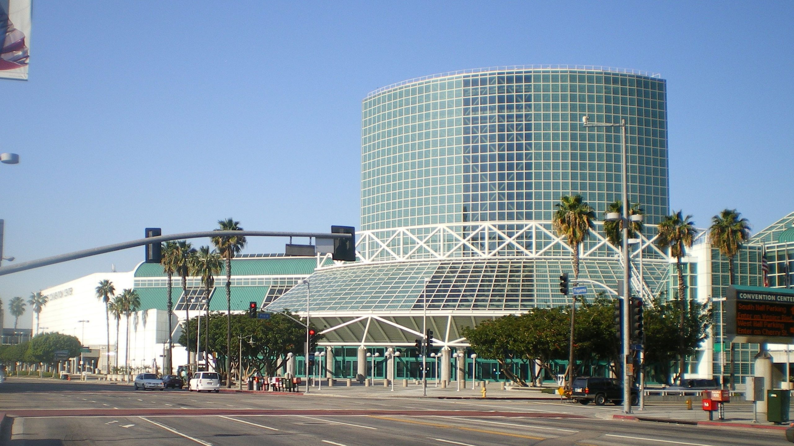 A06-LA