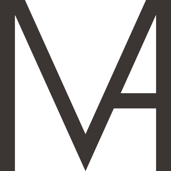 light logo