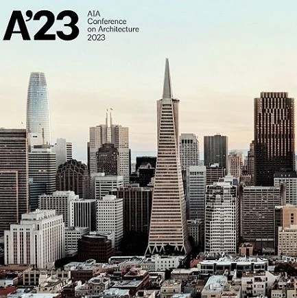 A23