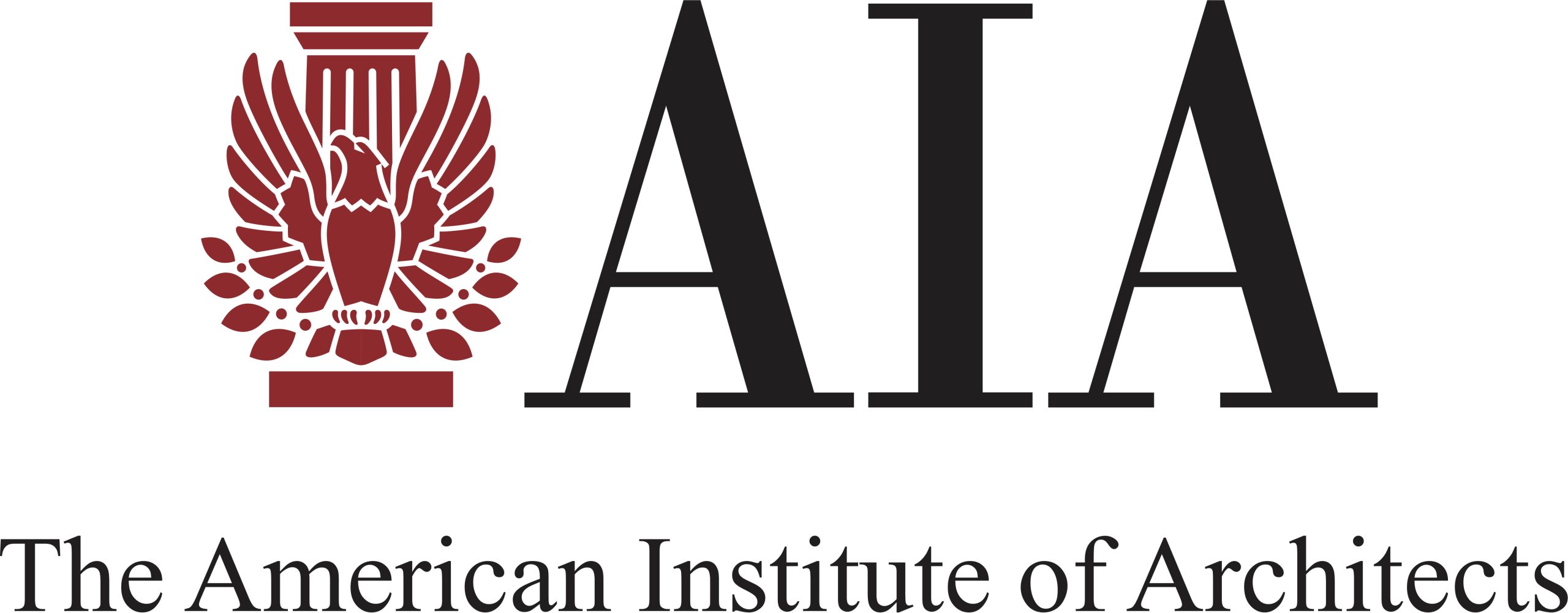 AIA-Logo