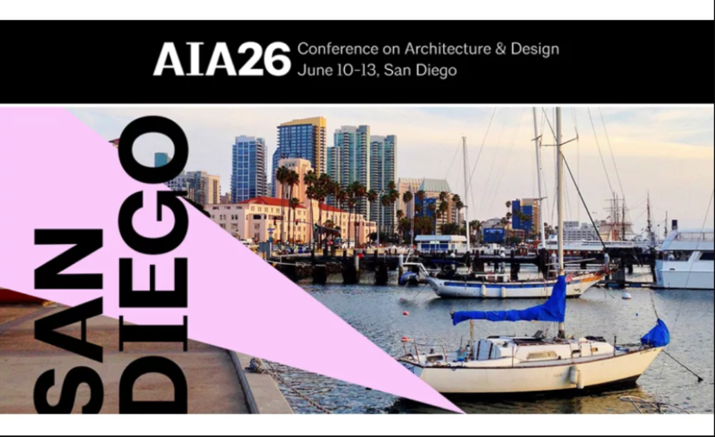 AIA26